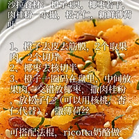 ҬɳͼƬ1