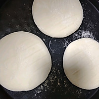 ʽͼƬ6
