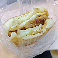 ʽͼƬ11