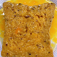 ڻͼ˾ͼƬ4