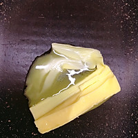 ڻͼ˾ͼƬ6