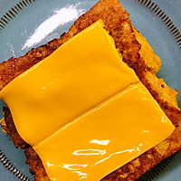 ڻͼ˾ͼƬ10