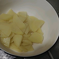 ȳཷͼƬ1