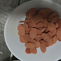 ȳཷͼƬ3