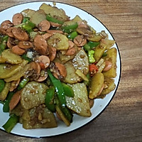 ȳཷͼƬ5
