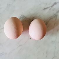 ͼƬ2