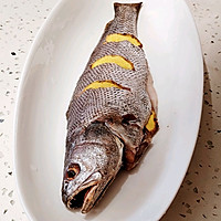 ھͼƬ2