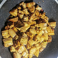 ںͼƬ6