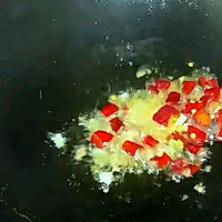 سͼƬ5