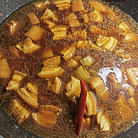 ںͼƬ8