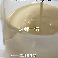 Ĩ˹˵ͼƬ3