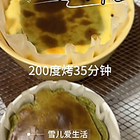 Ĩ˹˵ͼƬ6