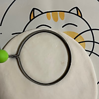 ȦͷͼƬ4