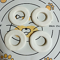ȦͷͼƬ6