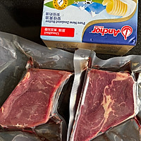 ڻͼԭţŵͼƬ1