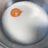 ʵ͵̢ͼƬ2