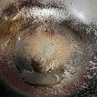 ڽţ⳴ͼƬ2