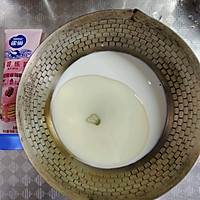 ڲݮ̵ͼƬ1