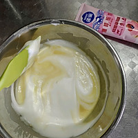 ڲݮ̵ͼƬ6