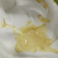 ڲݮ̵ͼƬ7