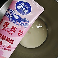 ڲݮ̵ͼƬ9
