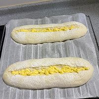 ڼװ淨ͼƬ10