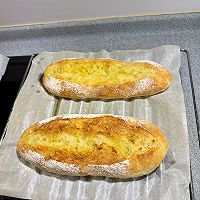 ڼװ淨ͼƬ12