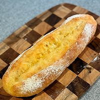 ڼװ淨ͼƬ13