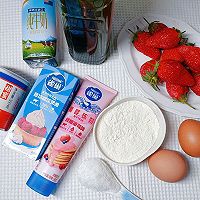 ڲݮͼƬ1