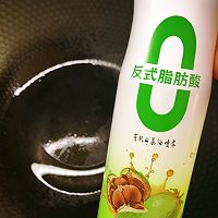 峴ľ˵ͼƬ4