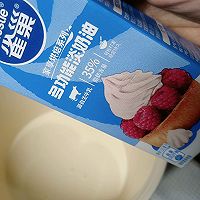 ڲݮͼƬ7