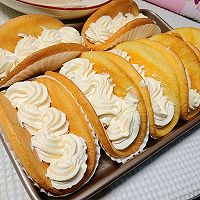ڲݮͼƬ9