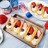 ڲݮͼƬ10