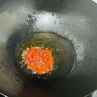 ڴˣŹǣͼƬ4