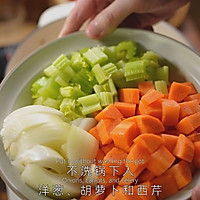 ں¶ţβͼƬ3