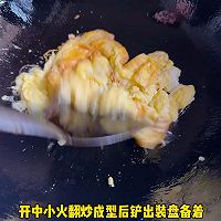 Ϻ೴ͼƬ1