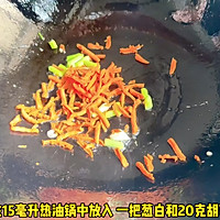Ϻ೴ͼƬ2