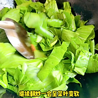 Ϻ೴ͼƬ3