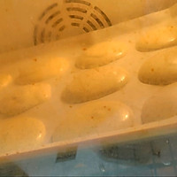 ڰپͱͼƬ12