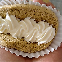 ڰپͱͼƬ16