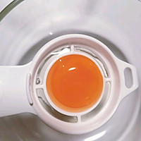 ڲݮݷͼƬ1