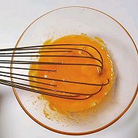 ڲݮݷͼƬ3