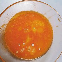 ڲݮݷͼƬ4