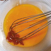 ڲݮݷͼƬ5