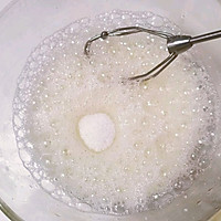ڲݮݷͼƬ10