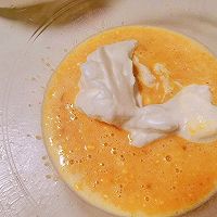 ڲݮݷͼƬ13