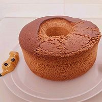 ڲݮݷͼƬ18