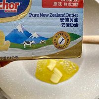 ڻ㵰ͼƬ2
