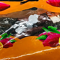 ںܲɳͼƬ1