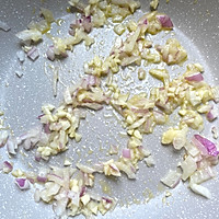 ڻ㵰ͼƬ3